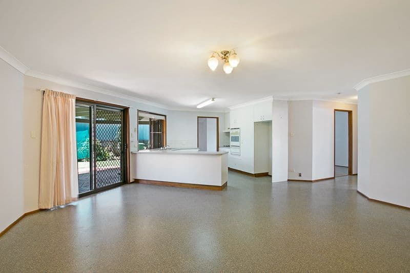 29 Halsworth Street, Cranley QLD 4350, Cranley - Thumbnail 6