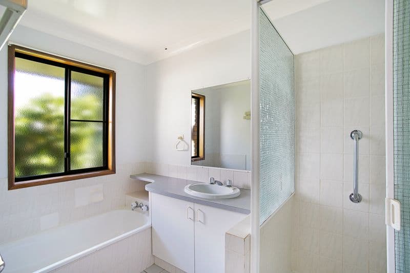29 Halsworth Street, Cranley QLD 4350, Cranley - Thumbnail 7