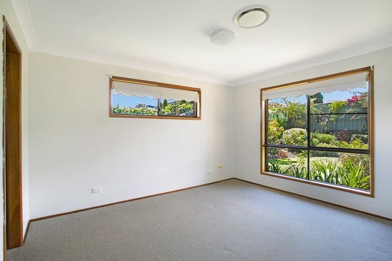 29 Halsworth Street, Cranley QLD 4350, Cranley - Thumbnail 8