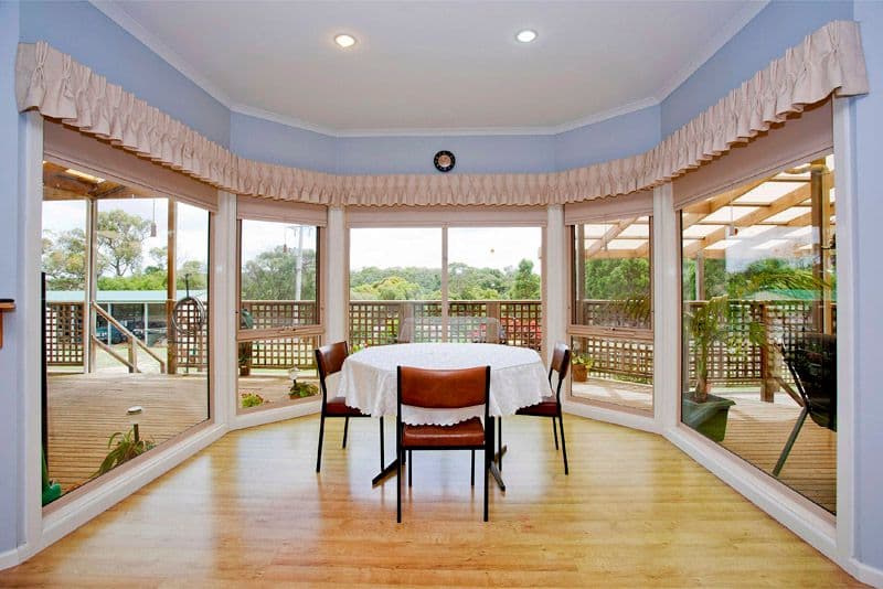 200 Sheoaks-Steiglitz Road, SHE OAKS VIC 3331, She Oaks - Thumbnail 2