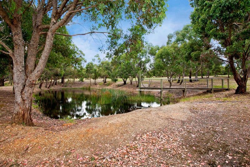 200 Sheoaks-Steiglitz Road, SHE OAKS VIC 3331, She Oaks - Thumbnail 3