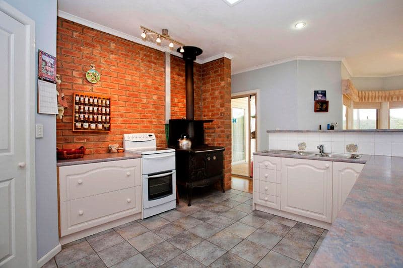 200 Sheoaks-Steiglitz Road, SHE OAKS VIC 3331, She Oaks - Thumbnail 6