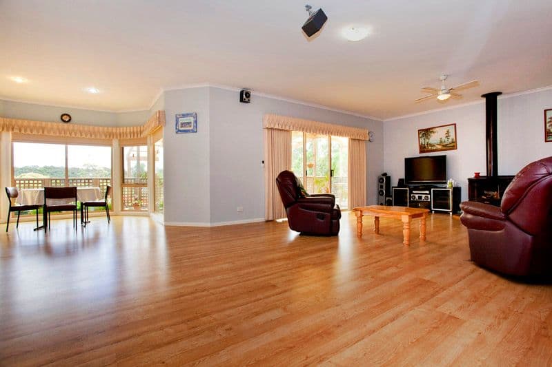 200 Sheoaks-Steiglitz Road, SHE OAKS VIC 3331, She Oaks - Thumbnail 7