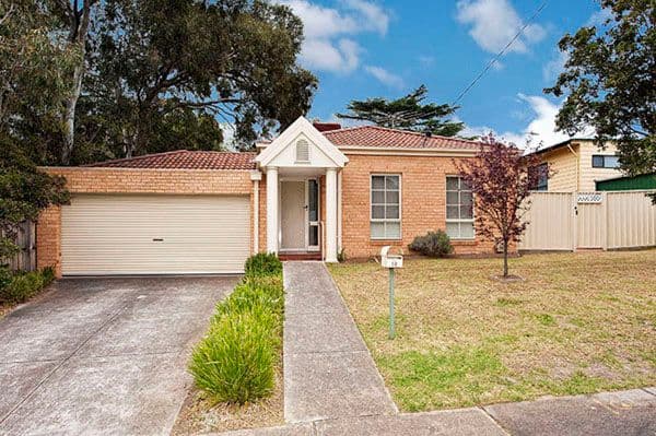 19 Dunstan Street, MACLEOD VIC 3085, Macleod - Image 1