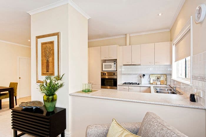 19 Dunstan Street, MACLEOD VIC 3085, Macleod - Thumbnail 2