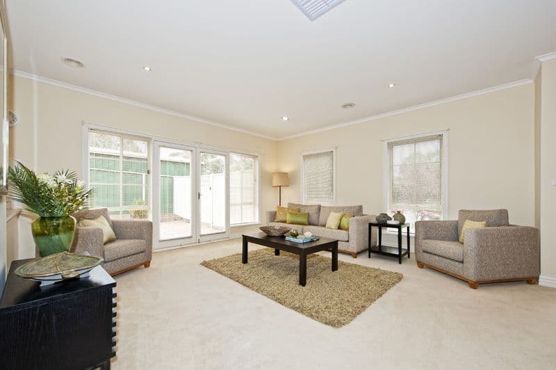 19 Dunstan Street, MACLEOD VIC 3085, Macleod - Thumbnail 3