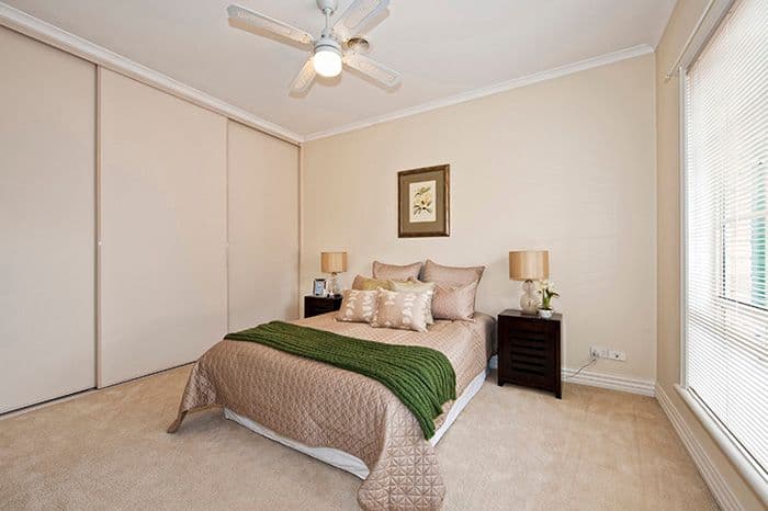 19 Dunstan Street, MACLEOD VIC 3085, Macleod - Thumbnail 5