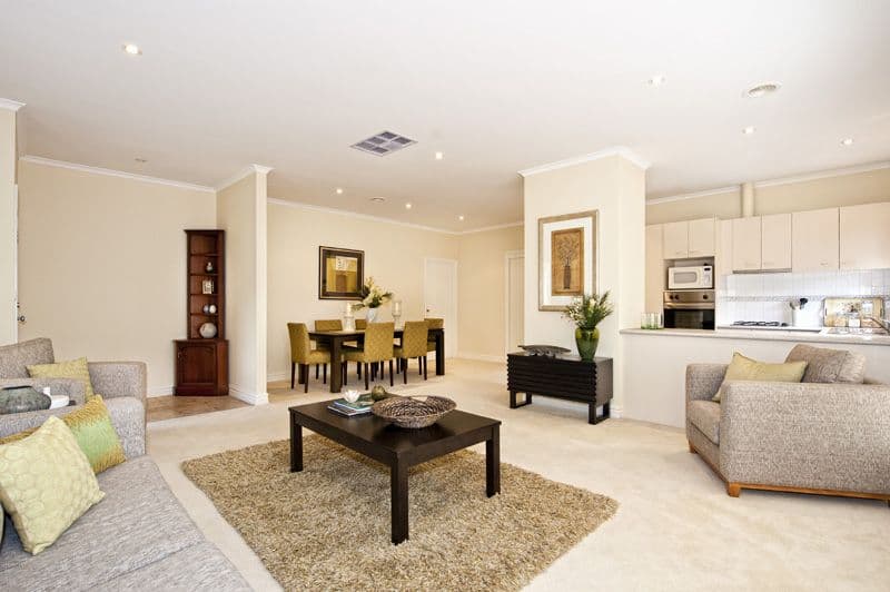 19 Dunstan Street, MACLEOD VIC 3085, Macleod - Thumbnail 6