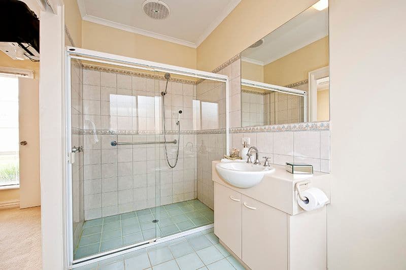 19 Dunstan Street, MACLEOD VIC 3085, Macleod - Thumbnail 7