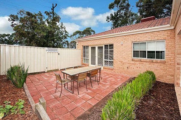 19 Dunstan Street, MACLEOD VIC 3085, Macleod - Thumbnail 8