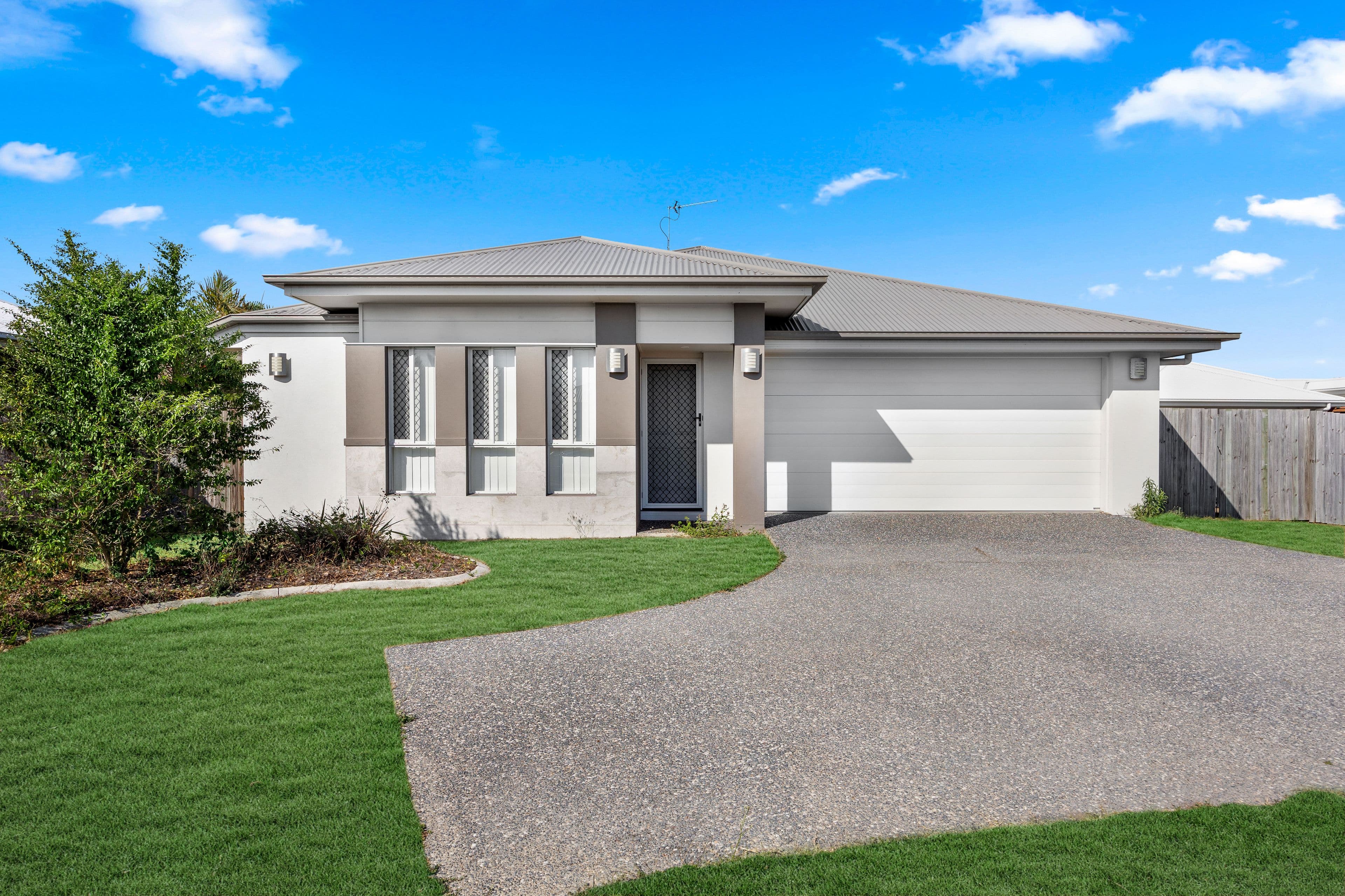 9 Regatta Court, Pialba QLD 4655, Pialba - Thumbnail 2