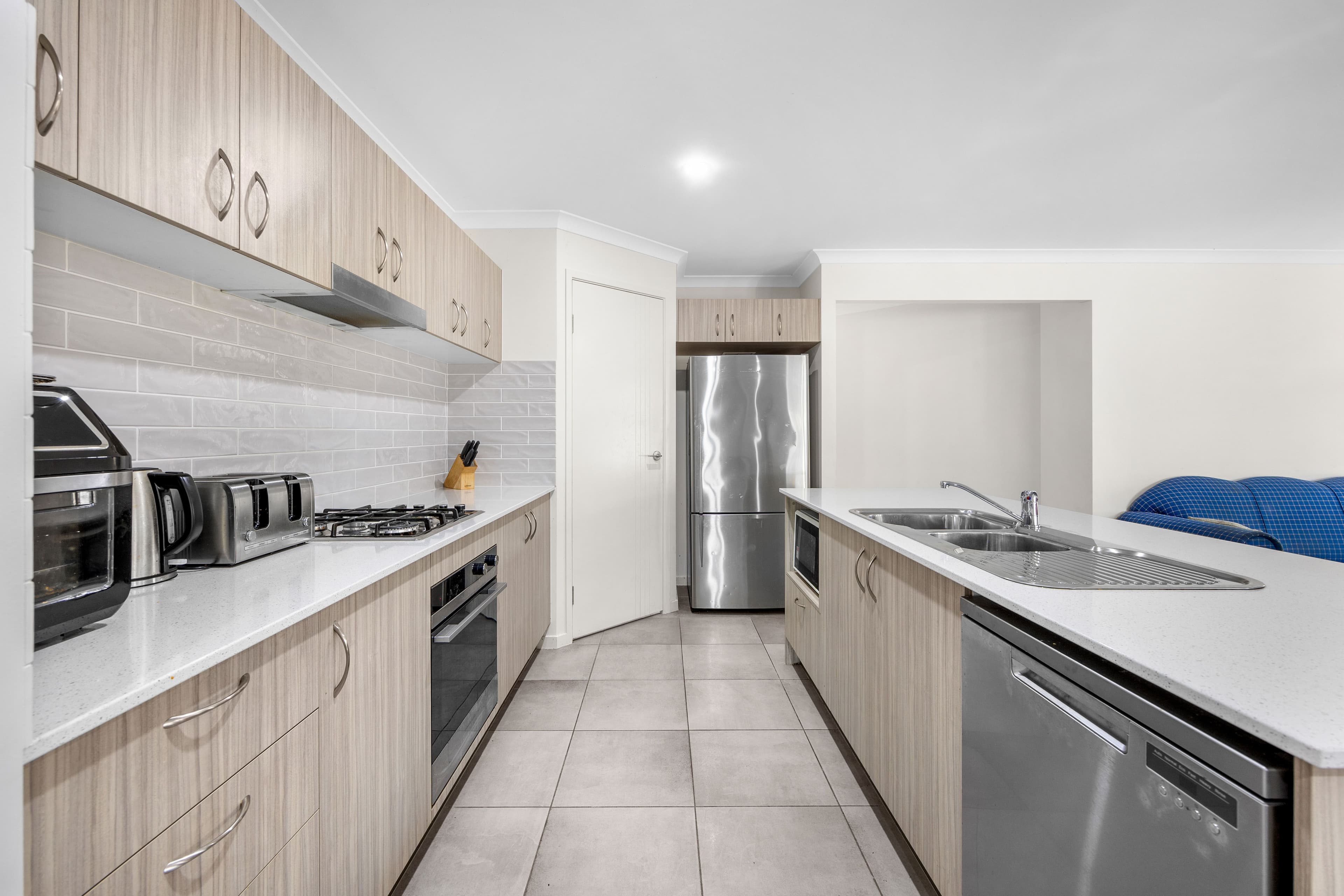 9 Regatta Court, Pialba QLD 4655, Pialba - Thumbnail 3