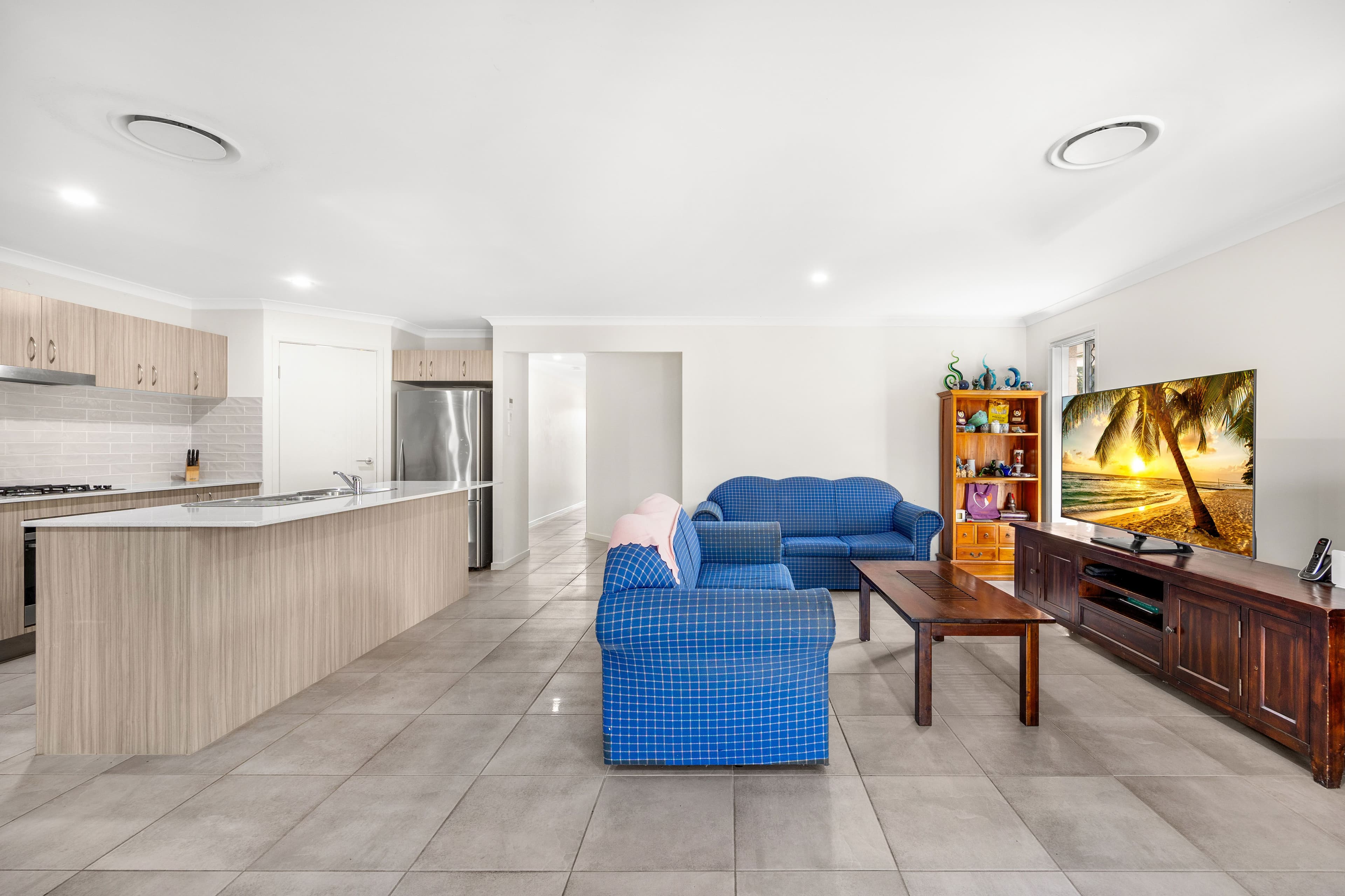9 Regatta Court, Pialba QLD 4655, Pialba - Thumbnail 4