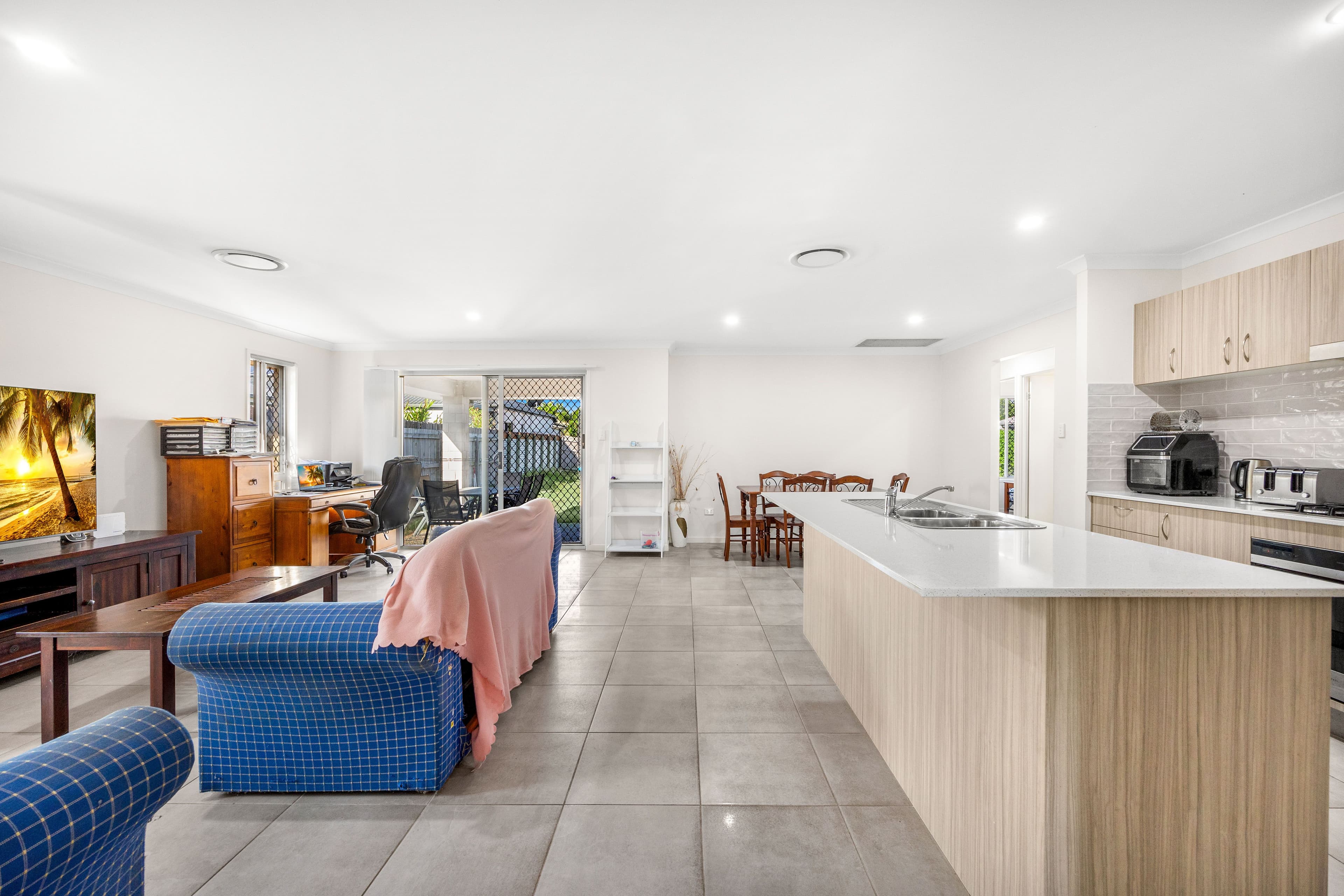 9 Regatta Court, Pialba QLD 4655, Pialba - Thumbnail 5