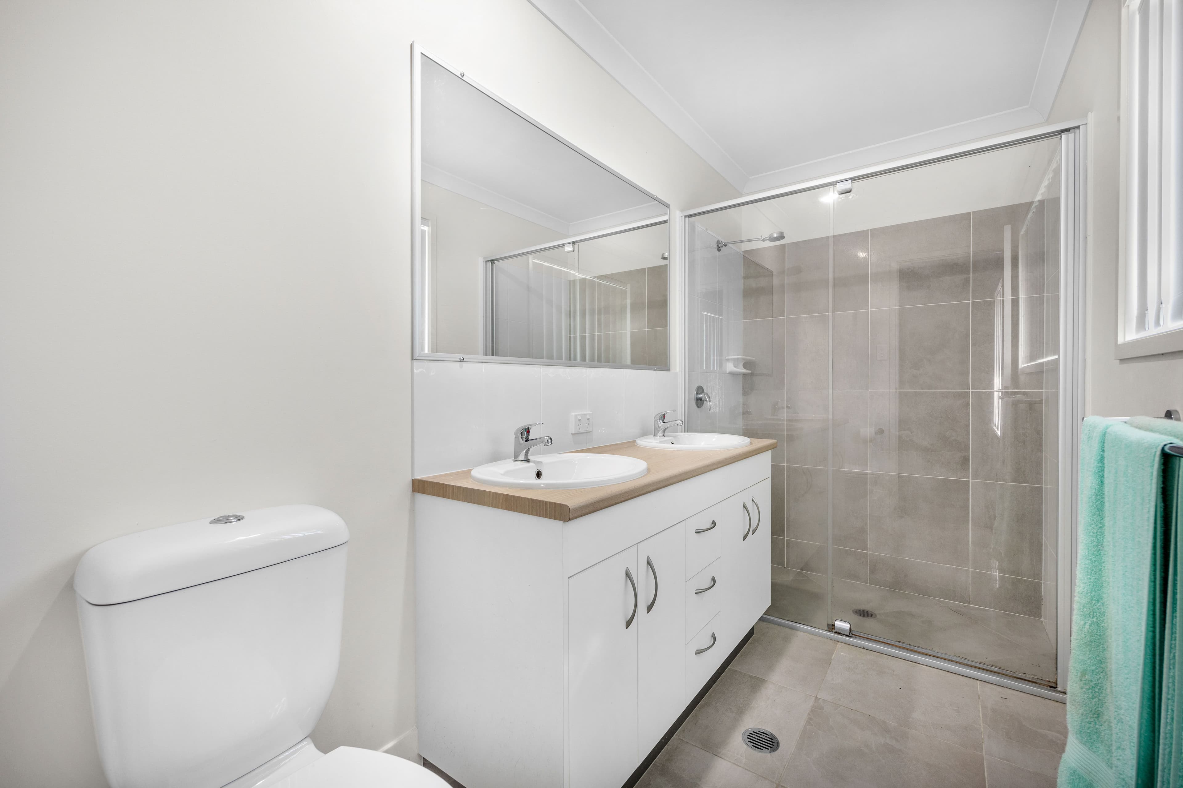 9 Regatta Court, Pialba QLD 4655, Pialba - Thumbnail 6