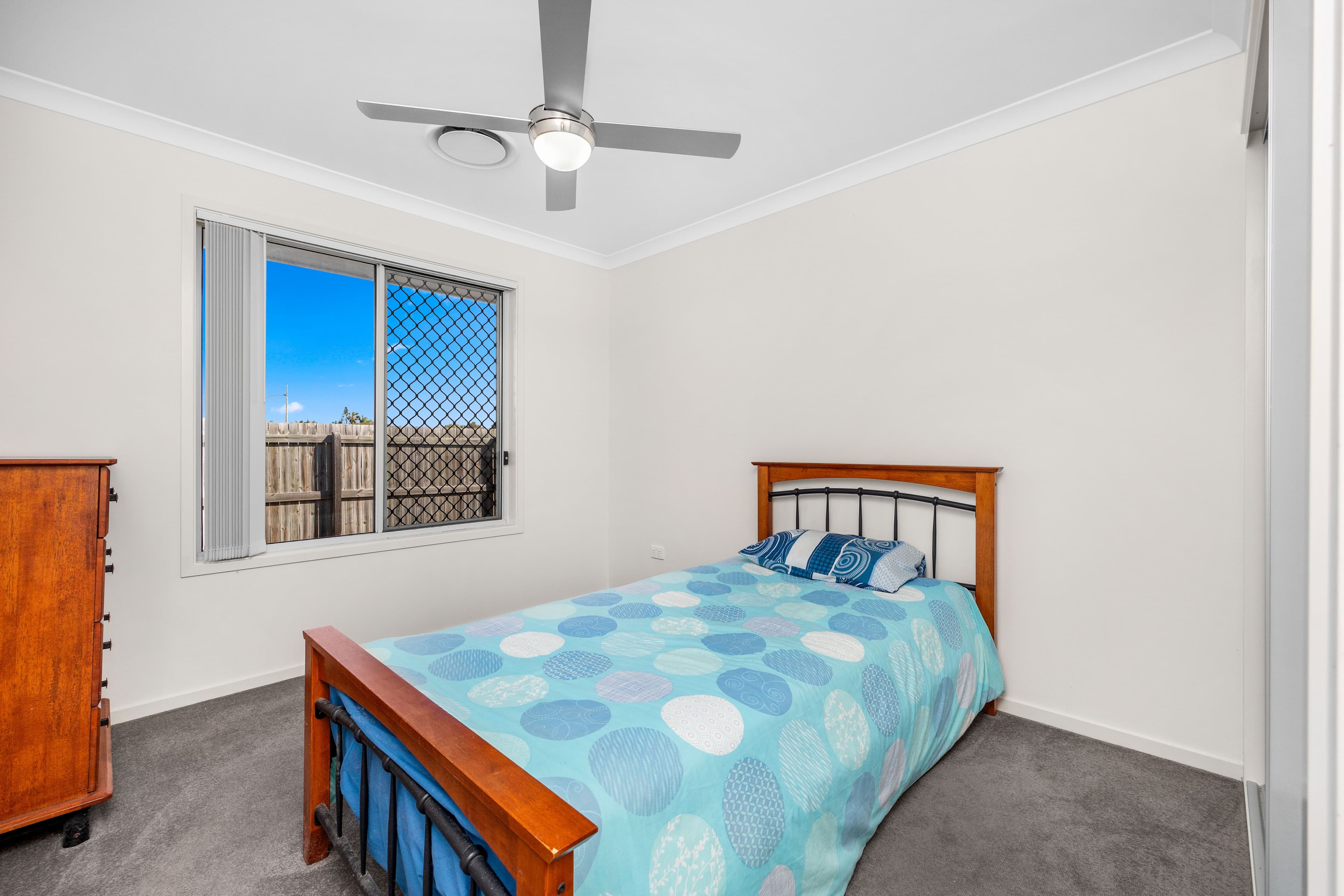 9 Regatta Court, Pialba QLD 4655, Pialba - Thumbnail 7