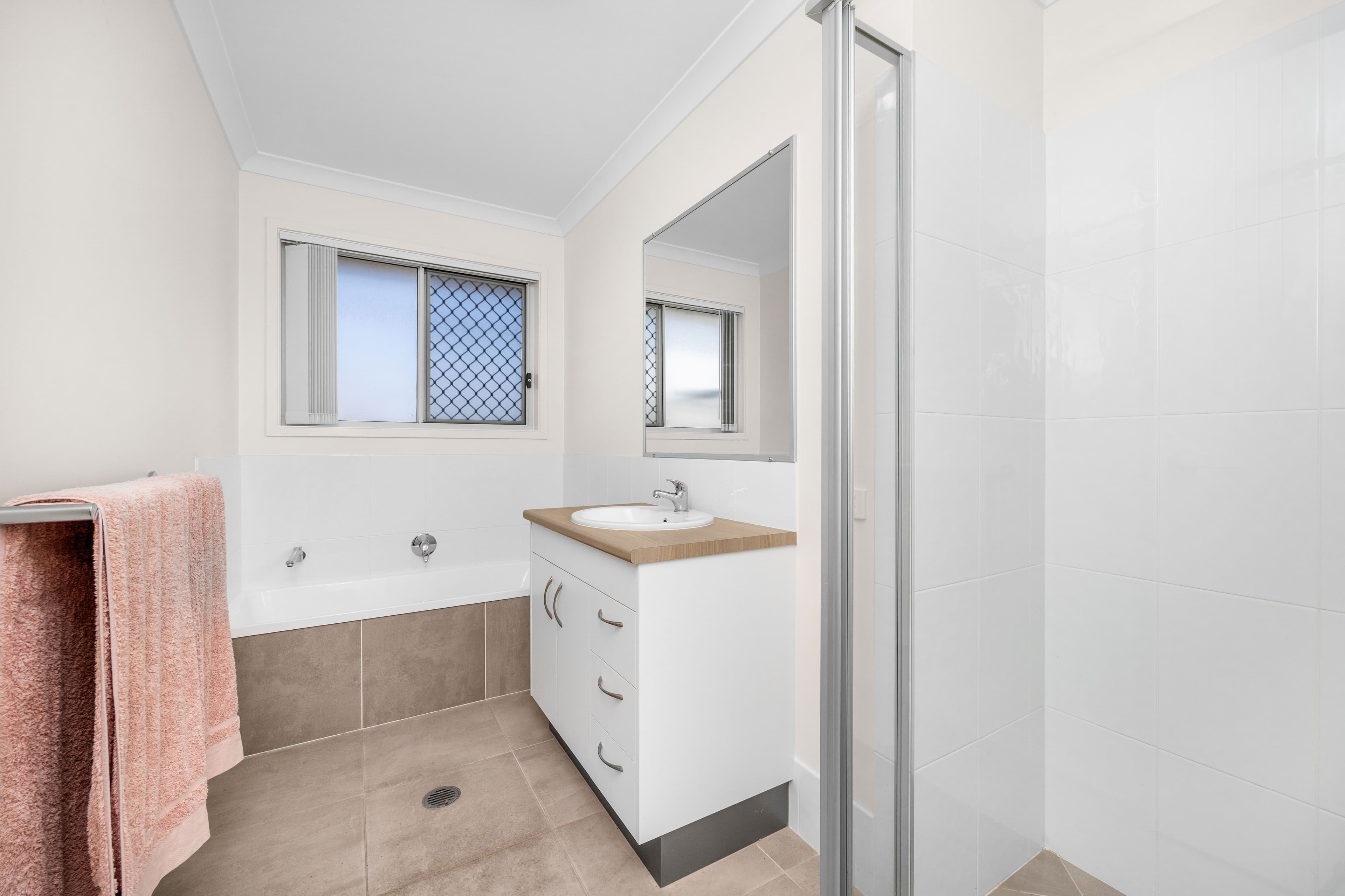 9 Regatta Court, Pialba QLD 4655, Pialba - Thumbnail 8