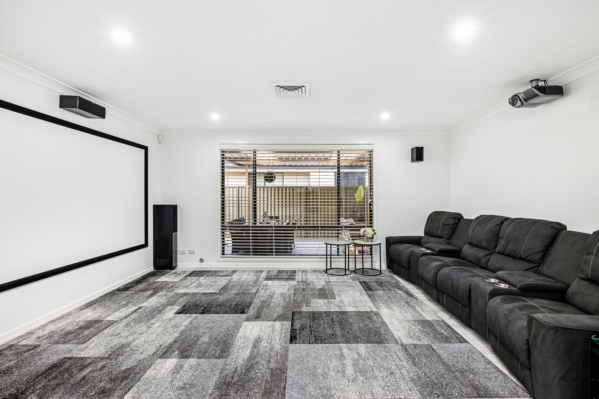 9 Rossini Drive, Hinchinbrook NSW 2168, Hinchinbrook - Thumbnail 4