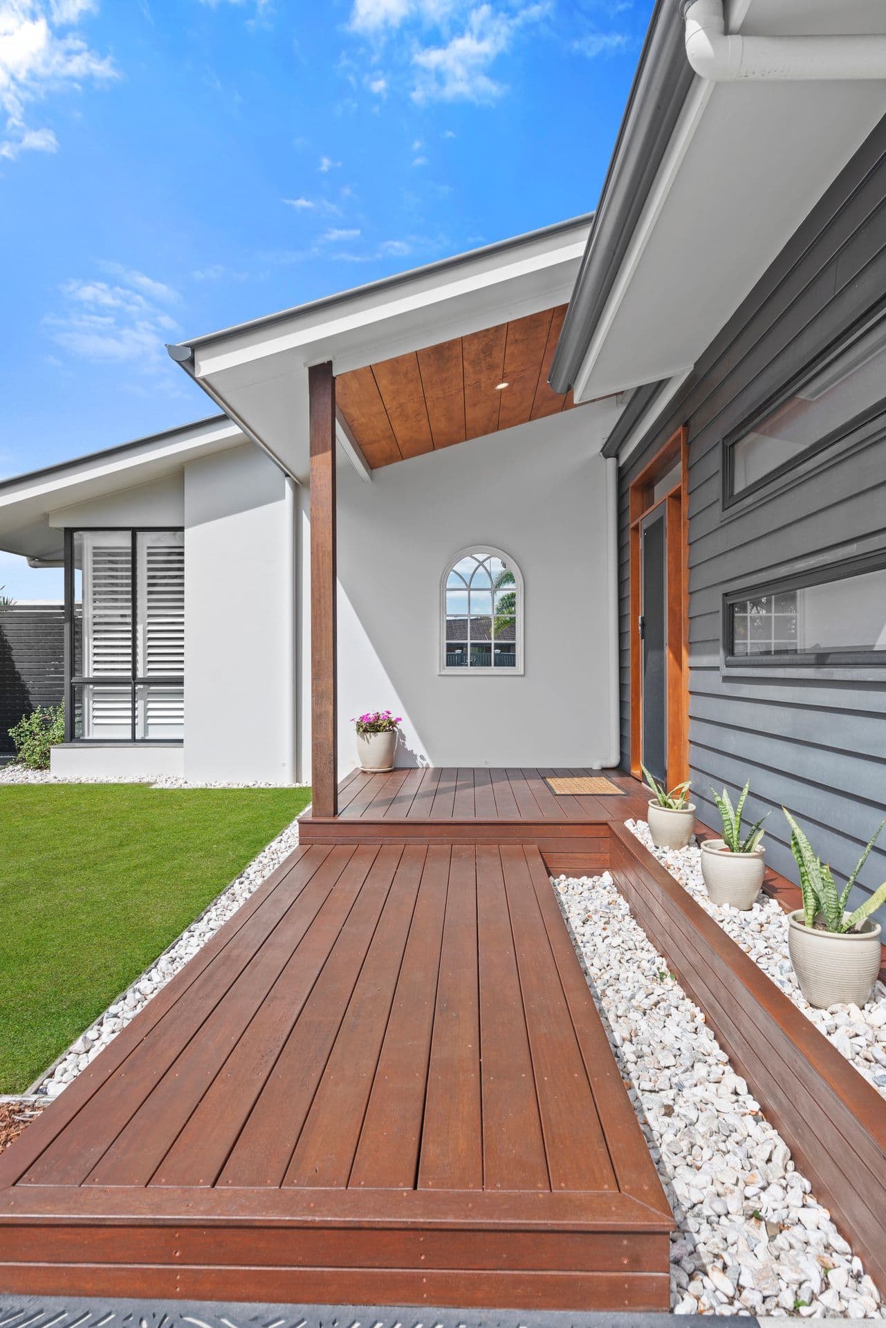 16 Barklya Place, Palm Beach QLD 4221, Palm Beach - Thumbnail 3