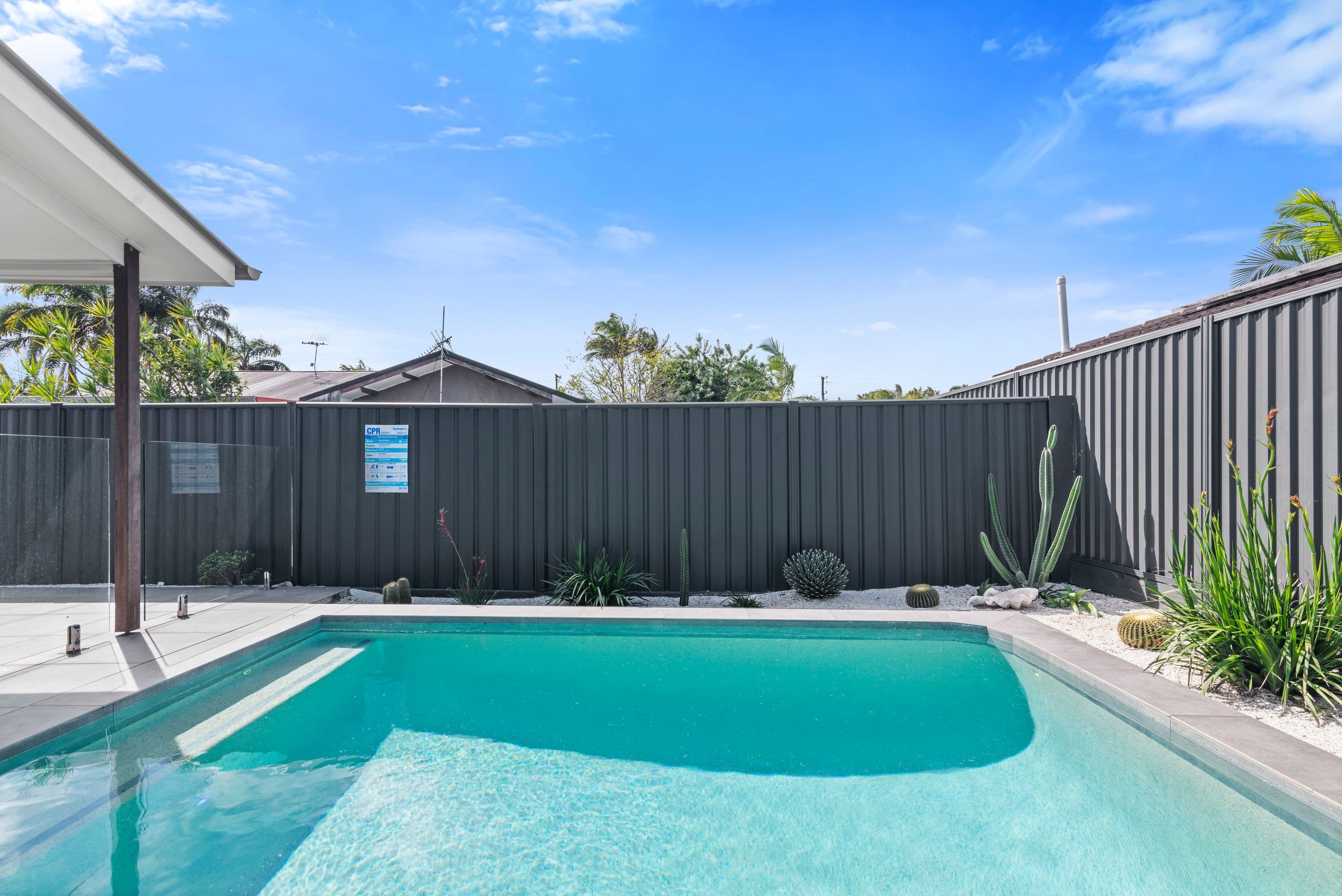 16 Barklya Place, Palm Beach QLD 4221, Palm Beach - Thumbnail 5