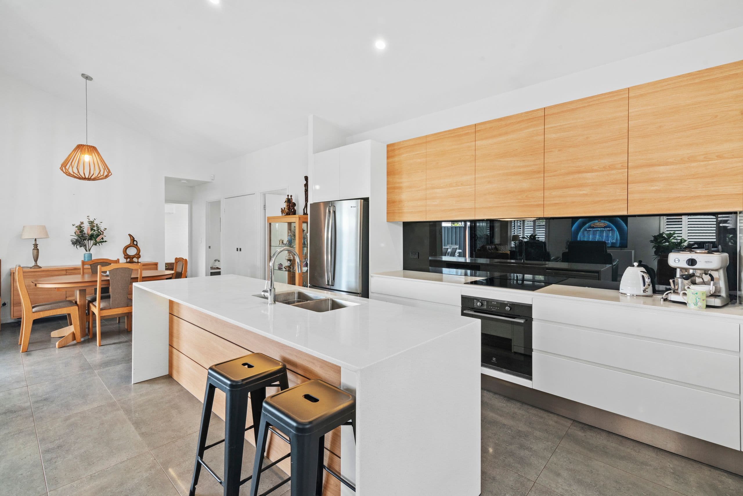 16 Barklya Place, Palm Beach QLD 4221, Palm Beach - Thumbnail 8