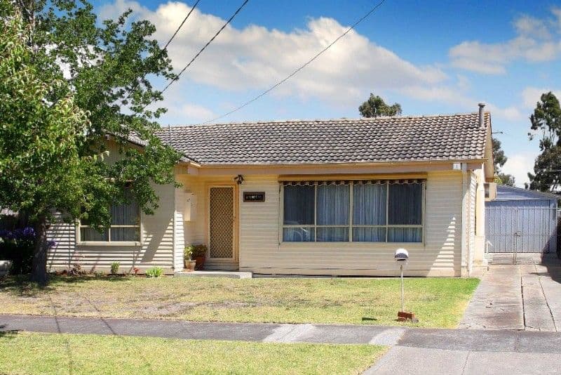 57 Flag Street, KINGSBURY VIC 3083, Kingsbury - Image 1