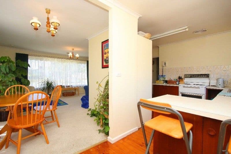 57 Flag Street, KINGSBURY VIC 3083, Kingsbury - Thumbnail 3