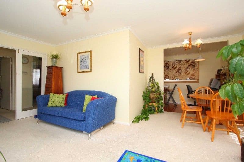 57 Flag Street, KINGSBURY VIC 3083, Kingsbury - Thumbnail 4