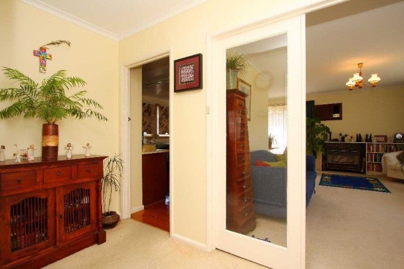 57 Flag Street, KINGSBURY VIC 3083, Kingsbury - Thumbnail 5