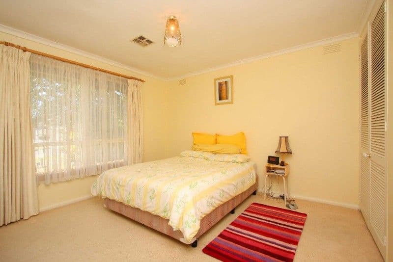 57 Flag Street, KINGSBURY VIC 3083, Kingsbury - Thumbnail 6