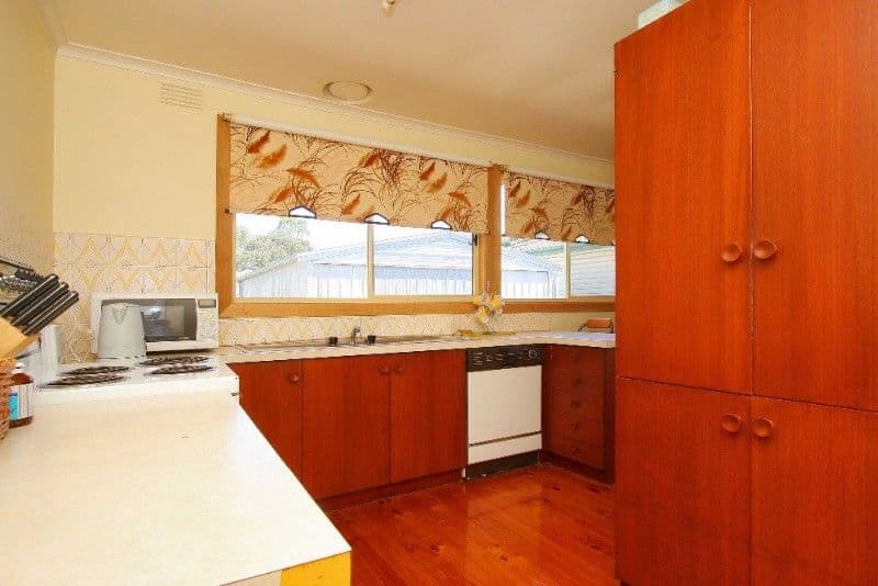 57 Flag Street, KINGSBURY VIC 3083, Kingsbury - Thumbnail 7