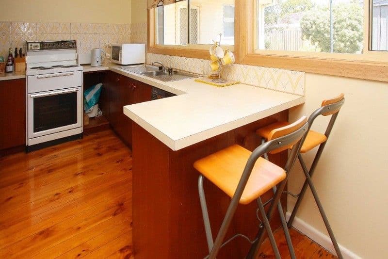 57 Flag Street, KINGSBURY VIC 3083, Kingsbury - Thumbnail 8