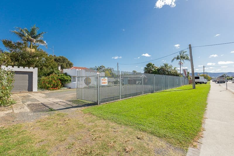 150-154 Princes Highway, Albion Park Rail NSW 2527, Albion Park Rail - Thumbnail 3