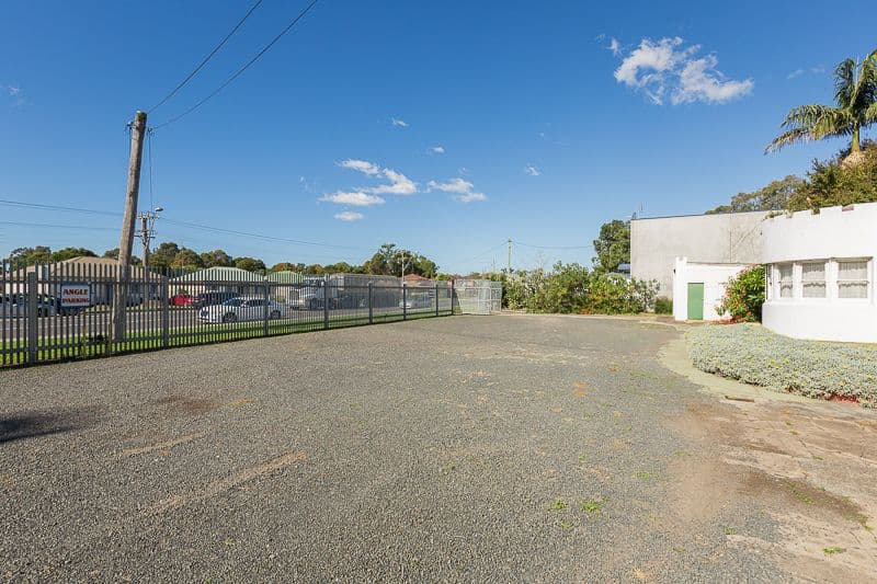 150-154 Princes Highway, Albion Park Rail NSW 2527, Albion Park Rail - Thumbnail 4