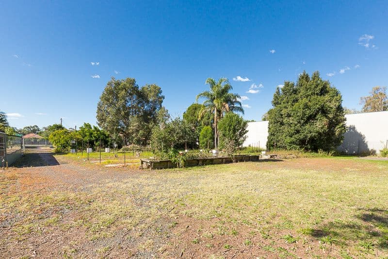 150-154 Princes Highway, Albion Park Rail NSW 2527, Albion Park Rail - Thumbnail 5