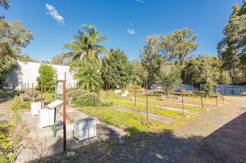 150-154 Princes Highway, Albion Park Rail NSW 2527, Albion Park Rail - Thumbnail 7