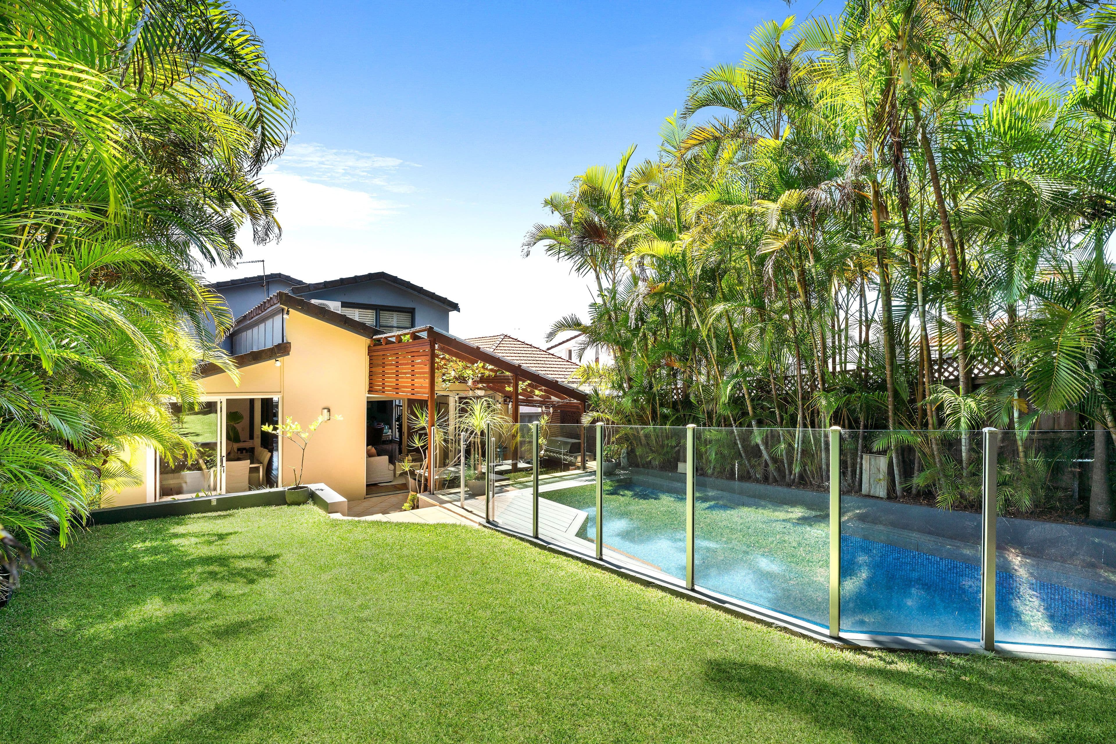 352 Military Road, Vaucluse NSW 2030, Vaucluse - Image 1