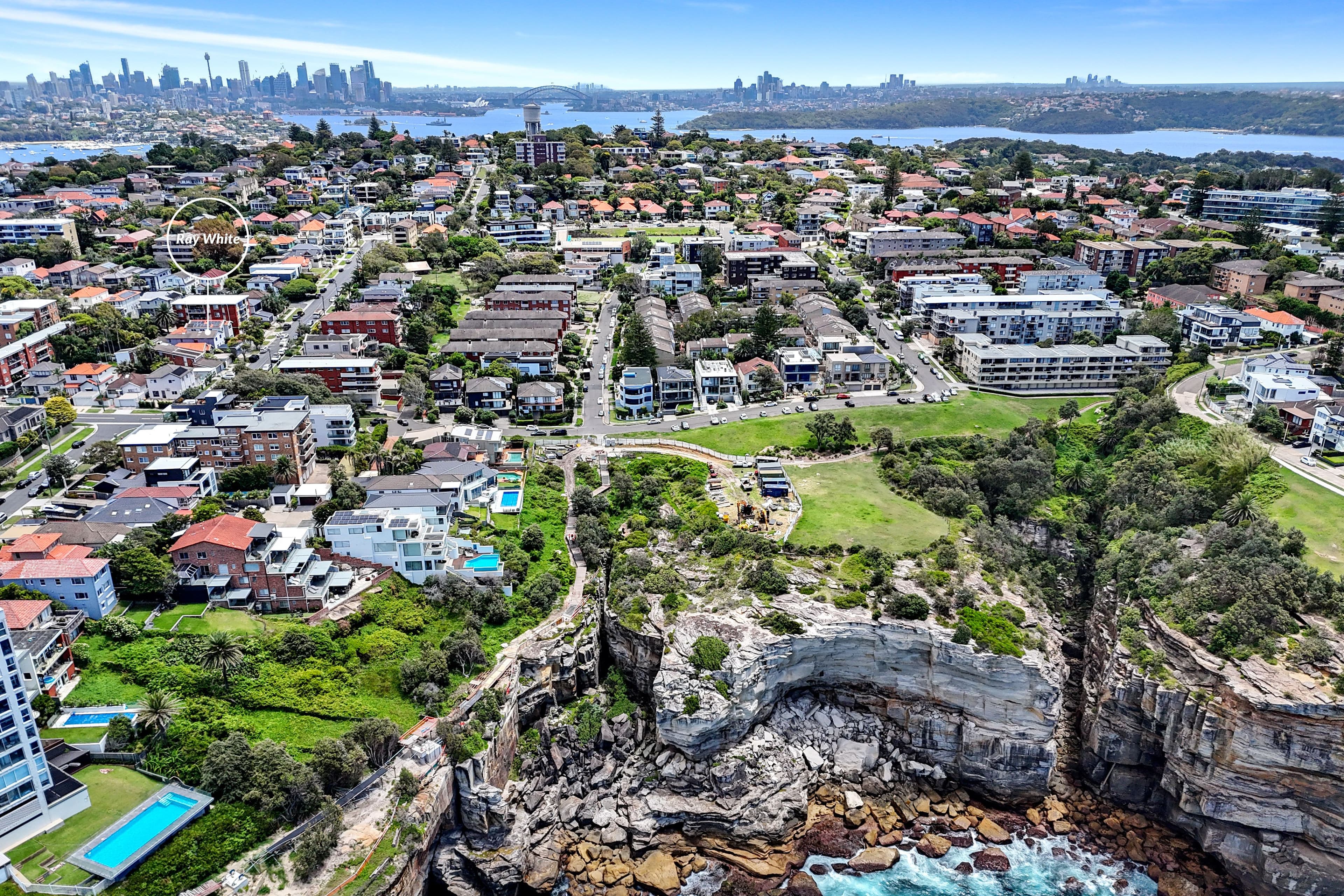352 Military Road, Vaucluse NSW 2030, Vaucluse - Thumbnail 2
