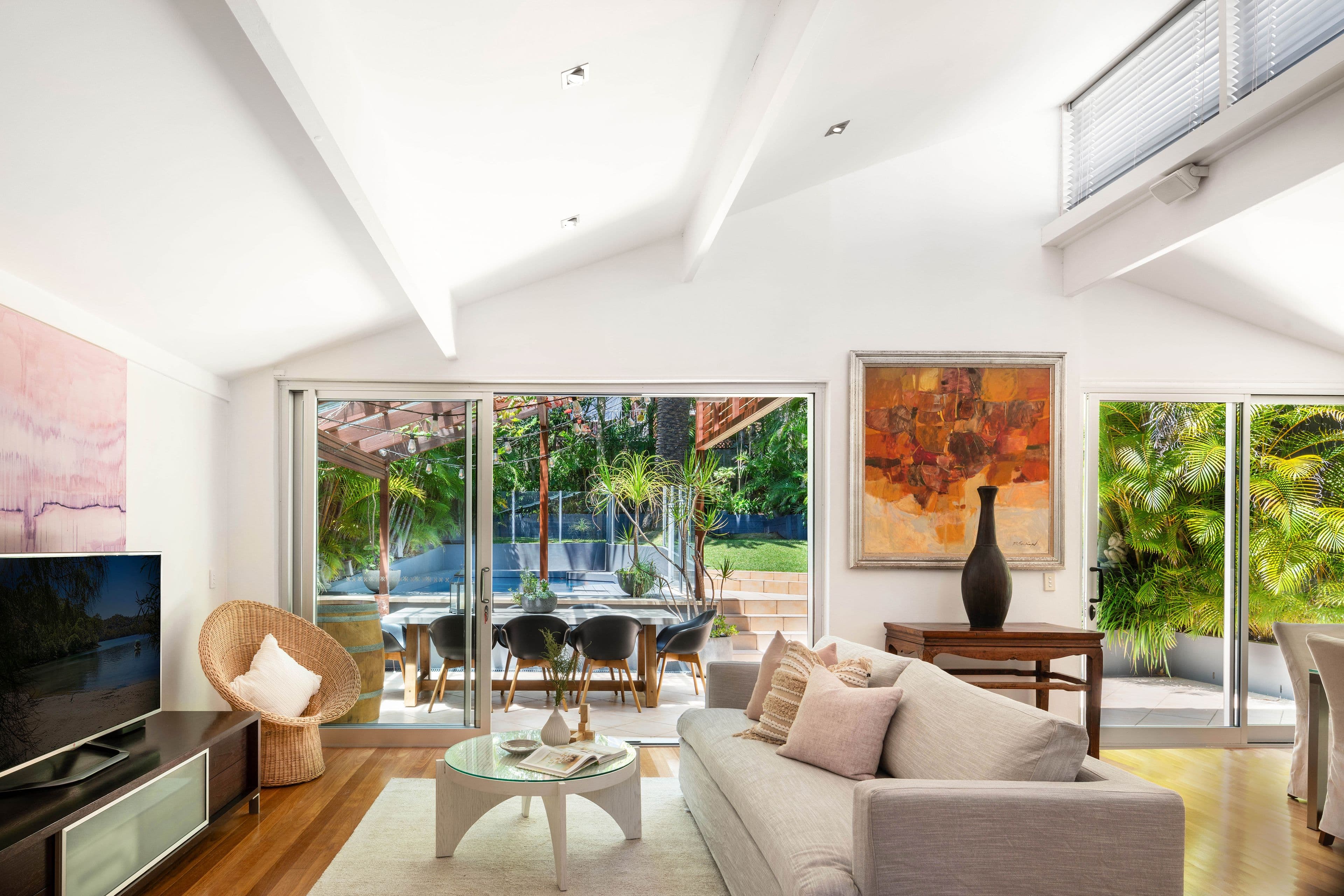 352 Military Road, Vaucluse NSW 2030, Vaucluse - Thumbnail 3