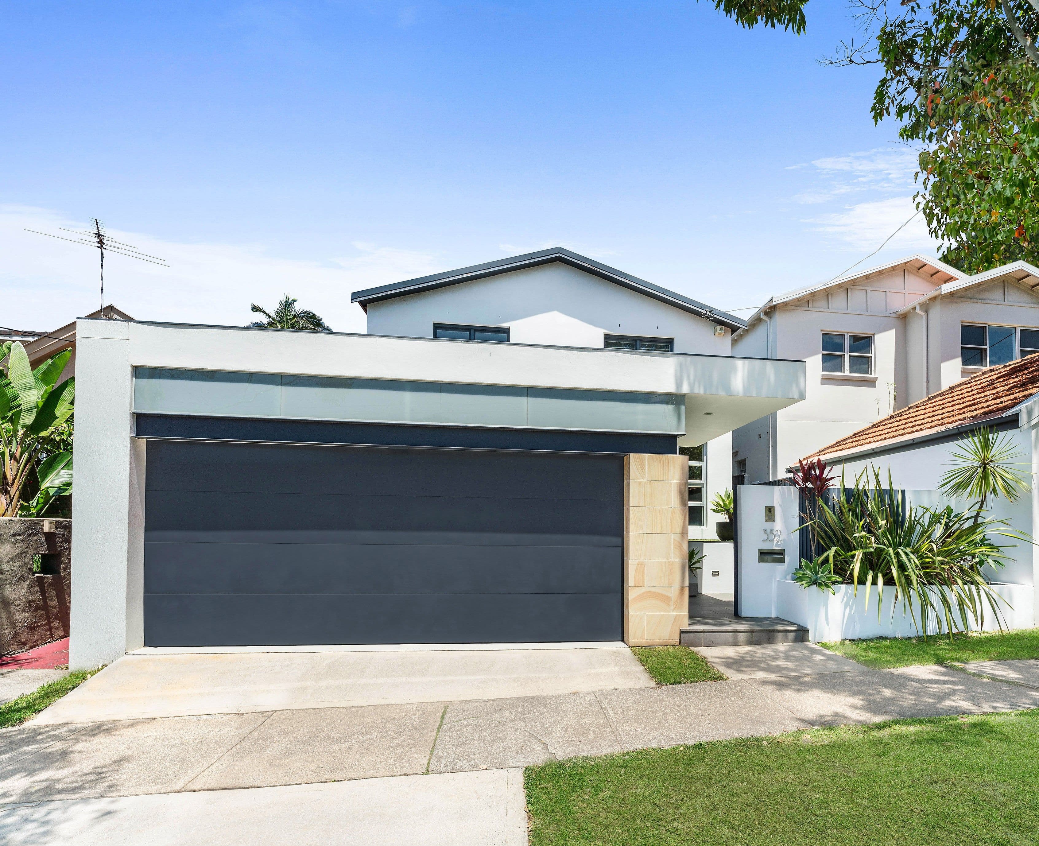 352 Military Road, Vaucluse NSW 2030, Vaucluse - Thumbnail 4
