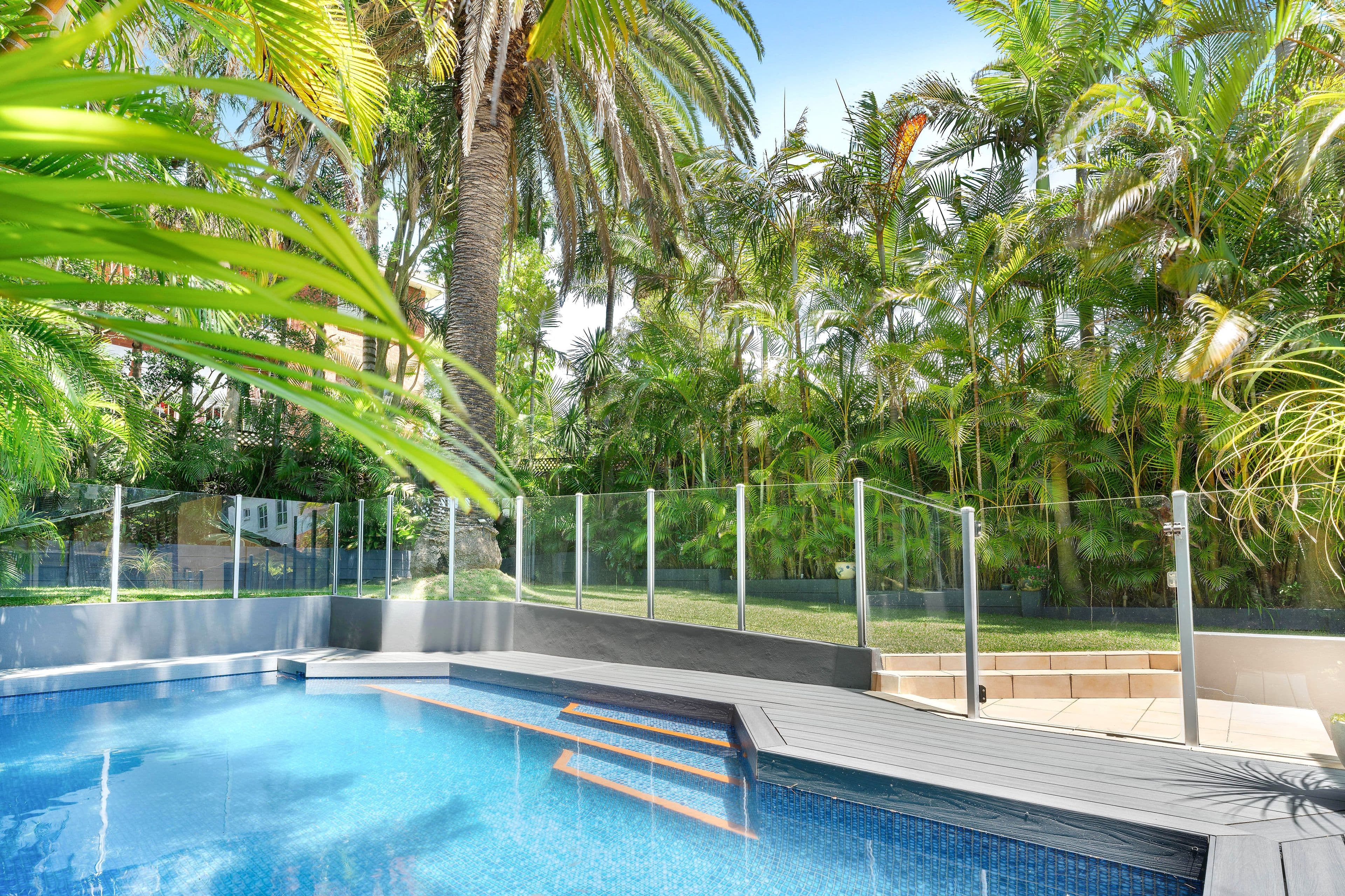 352 Military Road, Vaucluse NSW 2030, Vaucluse - Thumbnail 5