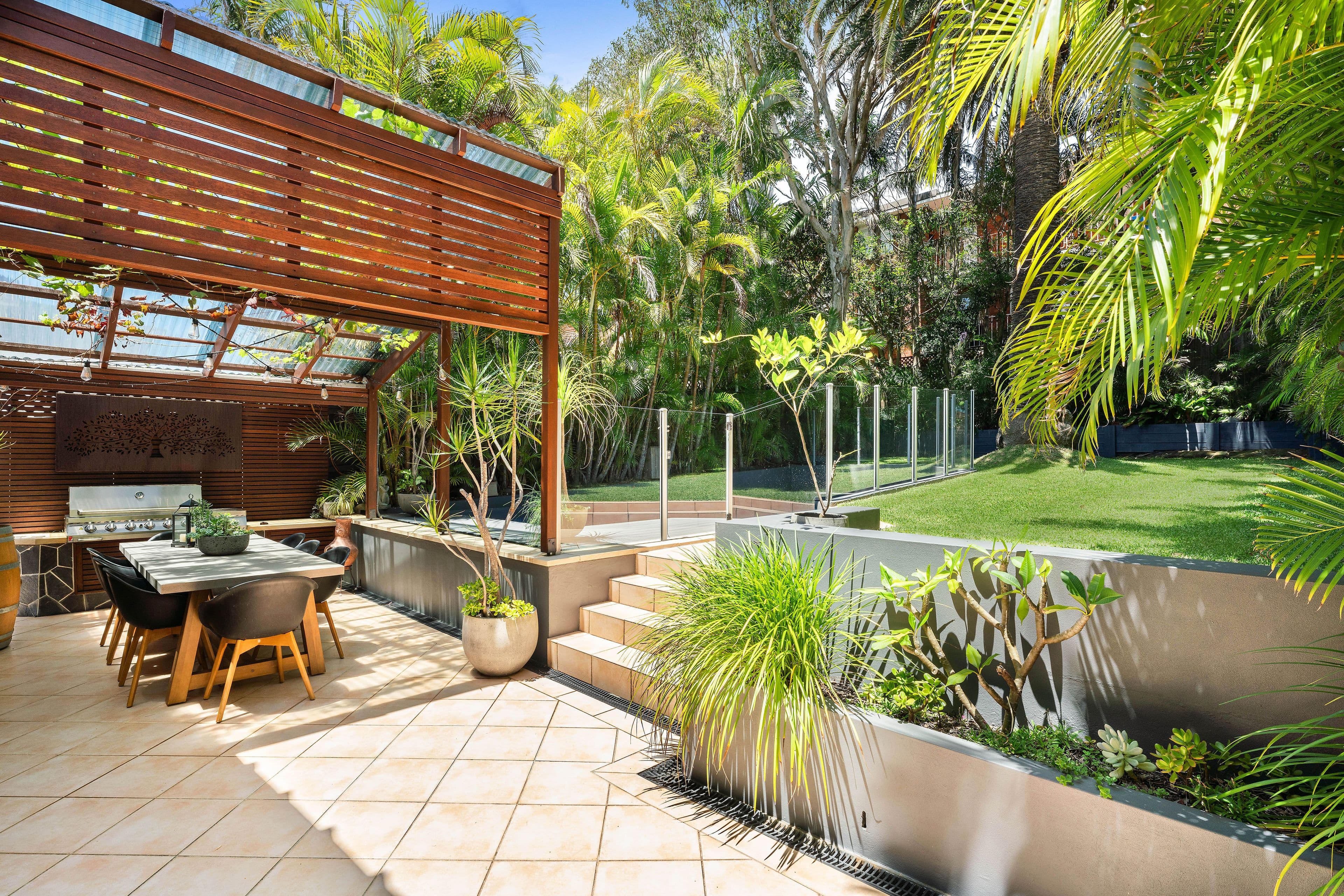 352 Military Road, Vaucluse NSW 2030, Vaucluse - Thumbnail 6