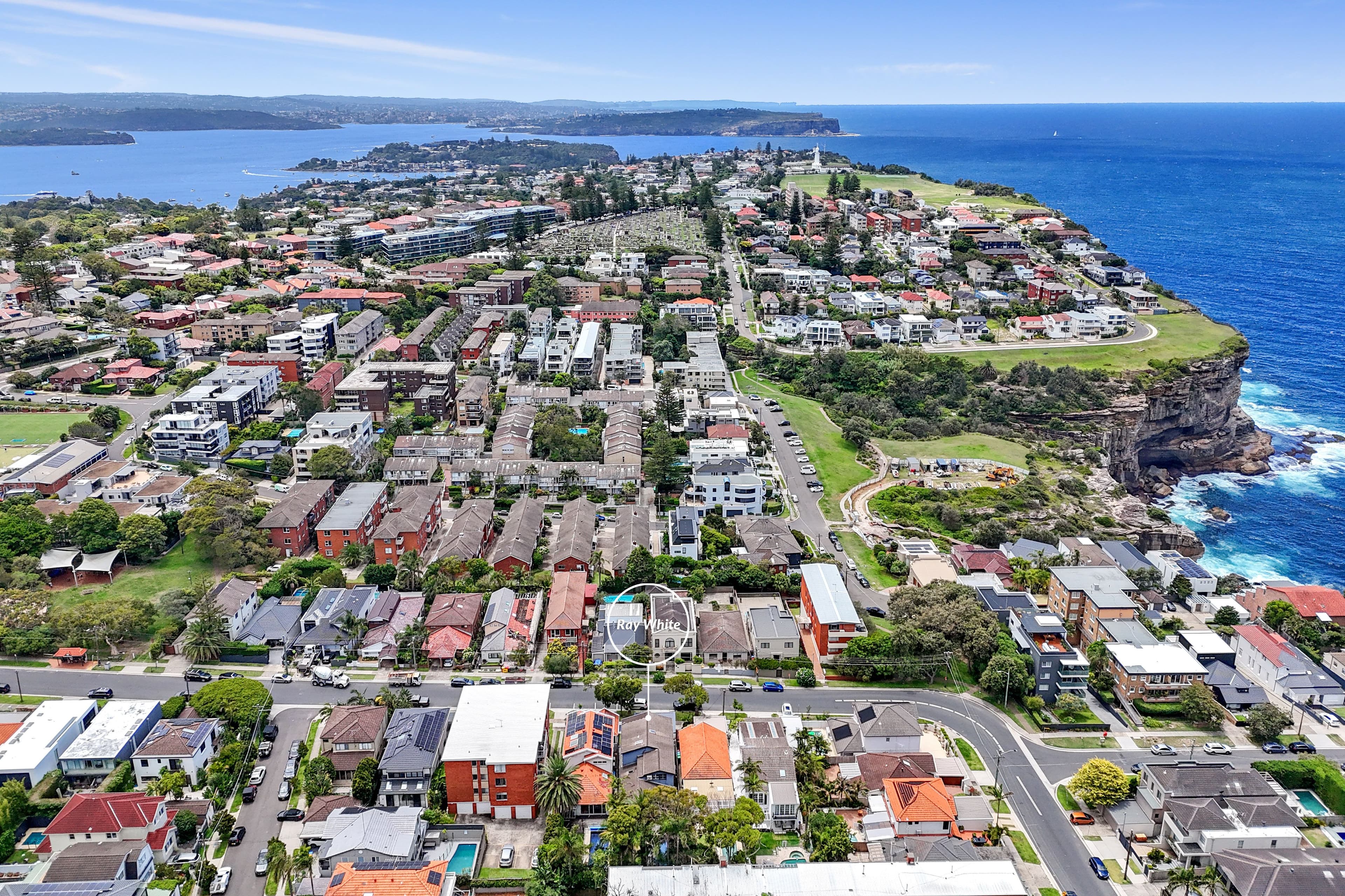 352 Military Road, Vaucluse NSW 2030, Vaucluse - Thumbnail 7