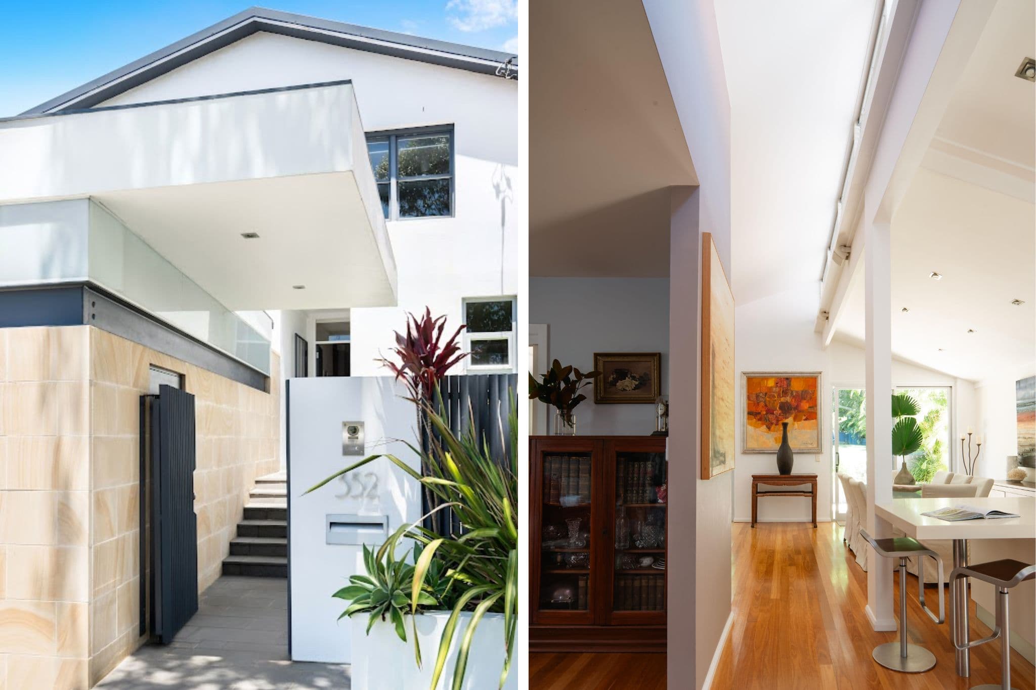 352 Military Road, Vaucluse NSW 2030, Vaucluse - Thumbnail 8