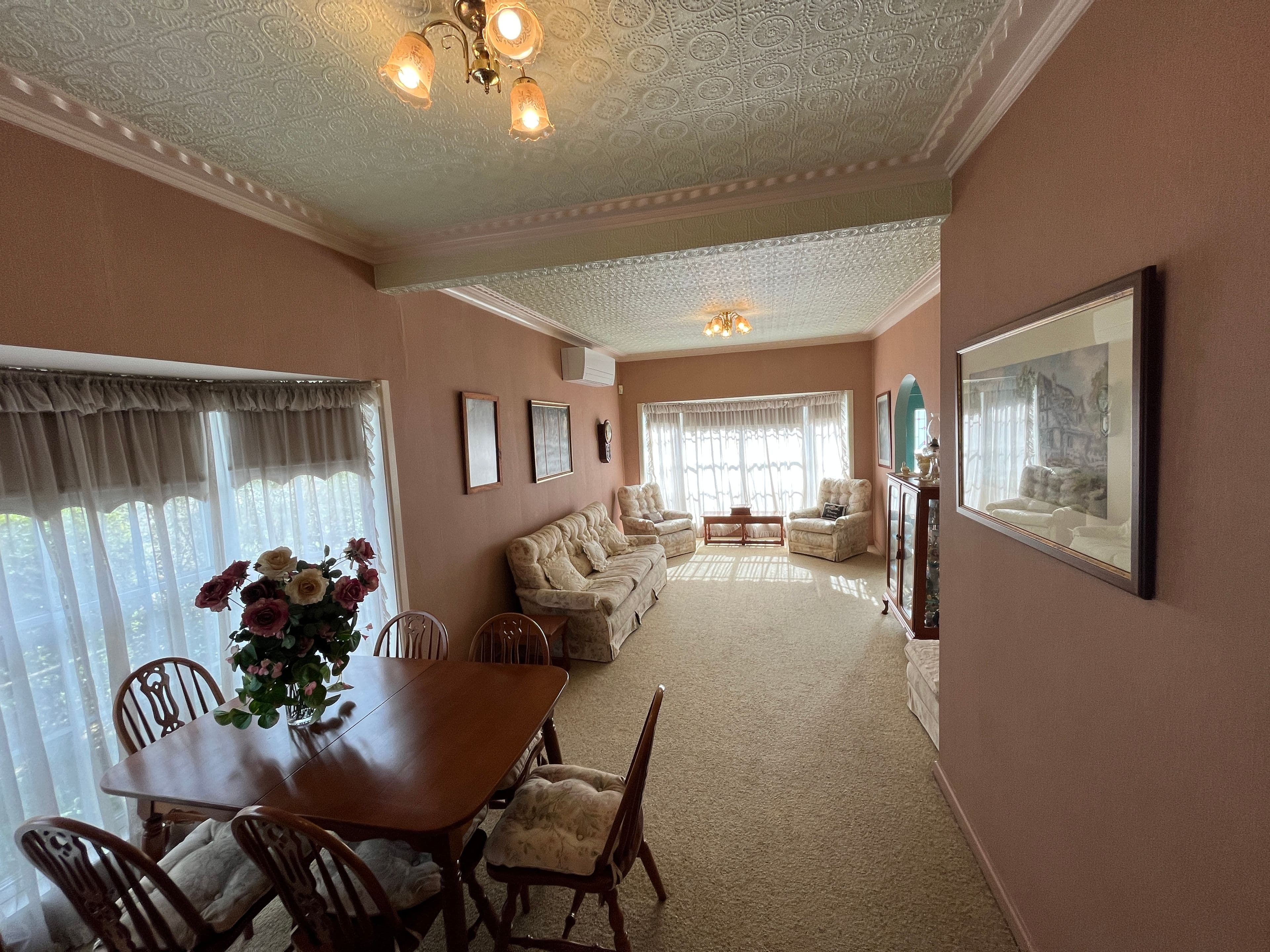 17 Lawson Crescent, Griffith NSW 2680, Griffith - Thumbnail 4