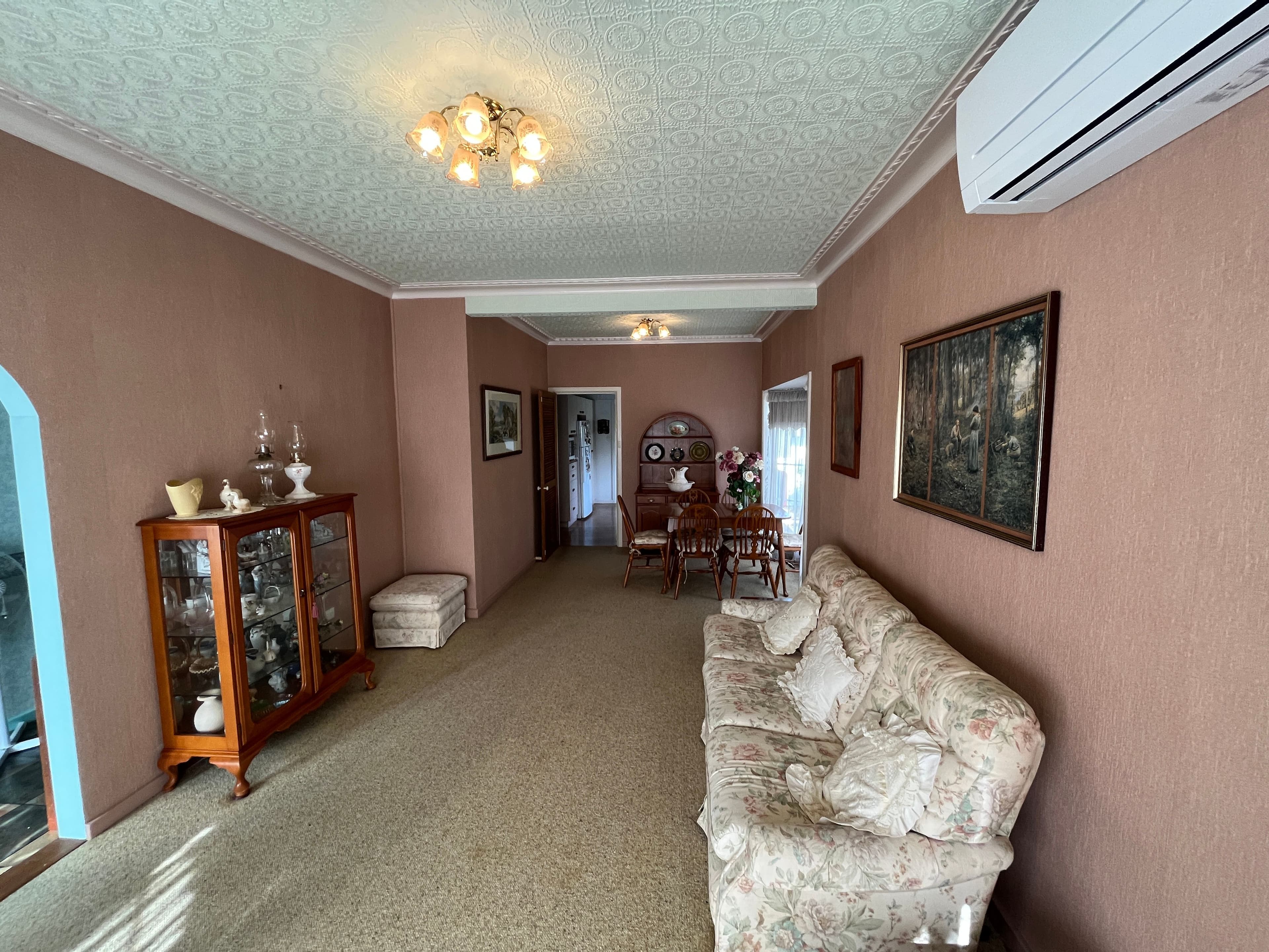 17 Lawson Crescent, Griffith NSW 2680, Griffith - Thumbnail 5
