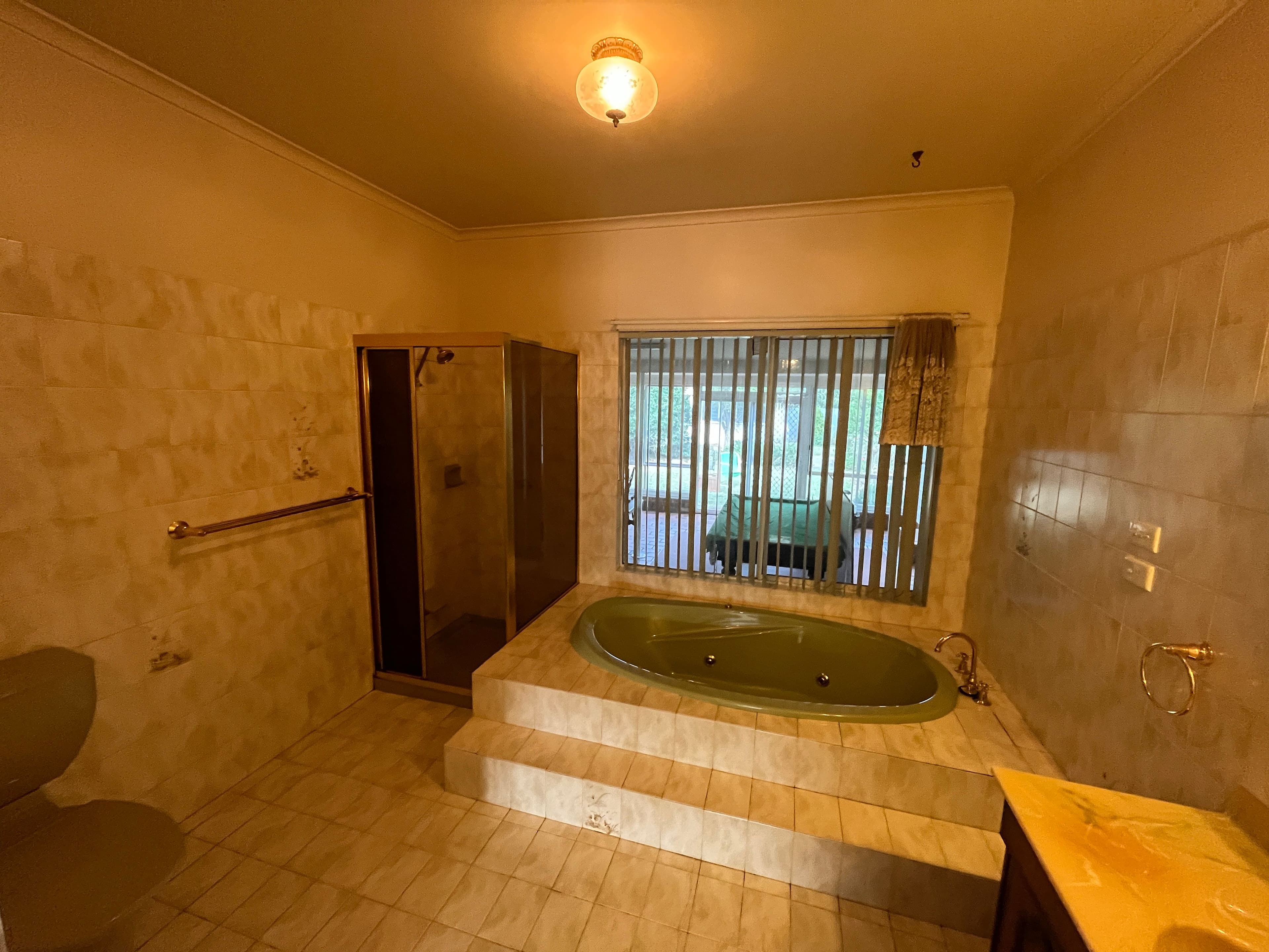 17 Lawson Crescent, Griffith NSW 2680, Griffith - Thumbnail 7