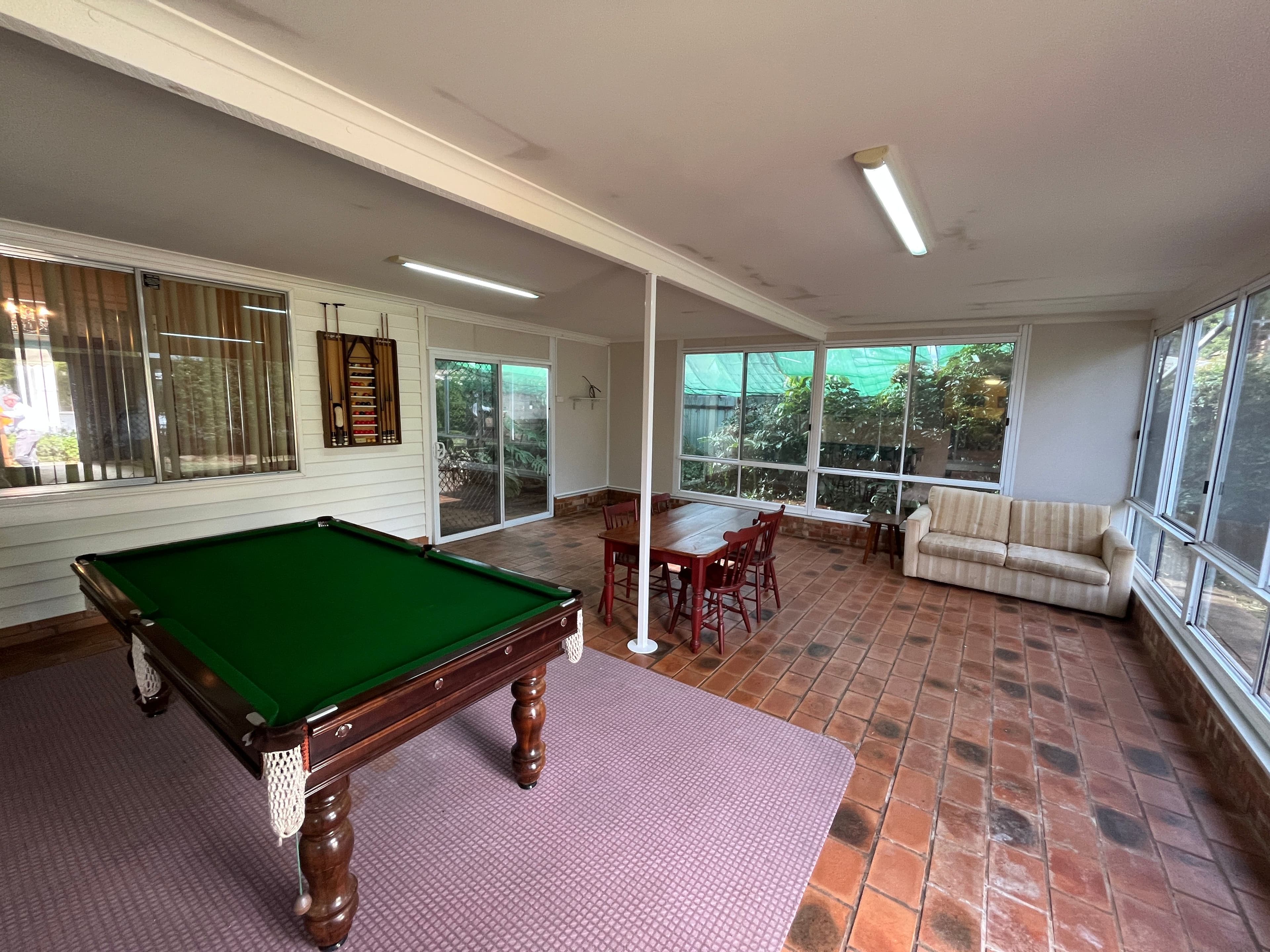 17 Lawson Crescent, Griffith NSW 2680, Griffith - Thumbnail 8