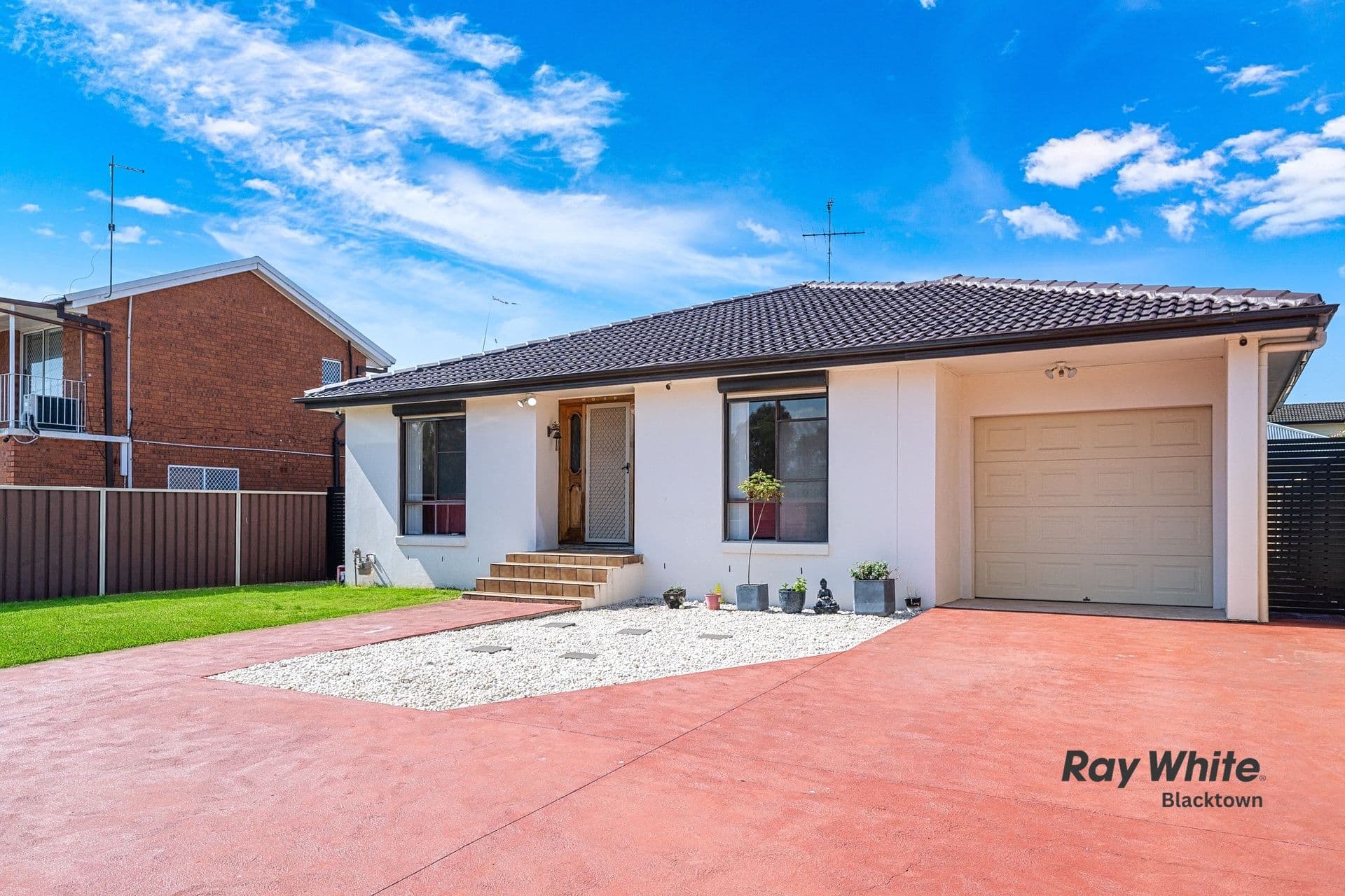 85 QUAKERS Road, Marayong NSW 2148, Marayong - Image 1