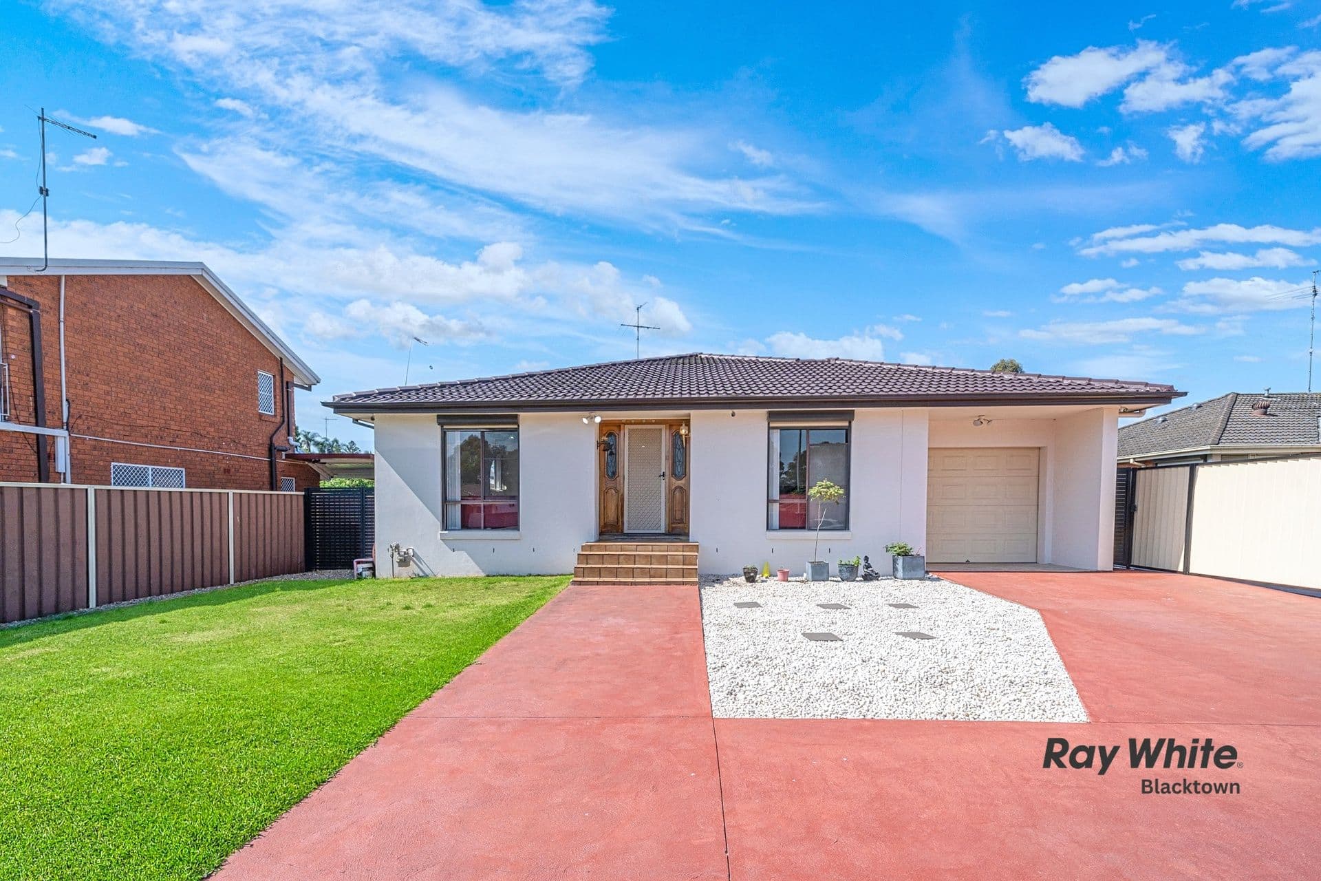 85 QUAKERS Road, Marayong NSW 2148, Marayong - Thumbnail 2